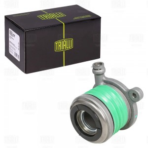 Муфта выкл. сцеп. для а/м VW Amarok (09-) 2.0 TDI (гидравл.) (CT 1804) CT 1804 TRIALLI