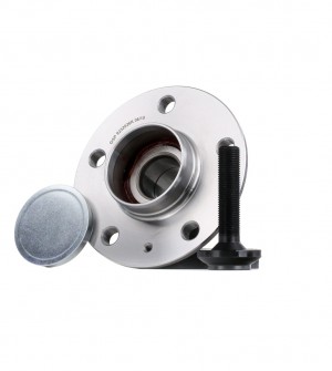 Ступица в сборе 9232026K 9232026K GS P