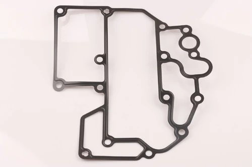 Прокладка SITRAK HOWO дв.MC11 корпуса фильтра масляного MOVELEX 202V059010145MX MOVELEX