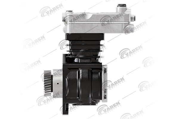 Компрессор пневматический одноцилиндровый 1100035001 VADEN