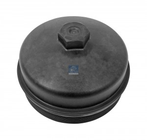 Пружина тормозной колодки HONGYAN 3 DIESEL TECHNIC