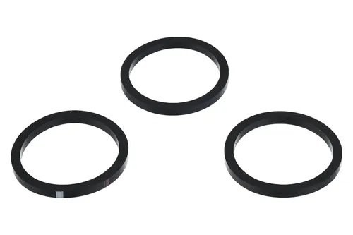 р/к дискового тормоза!\ Lada Niva (2121) 76> Z113592 ZENTPARTS