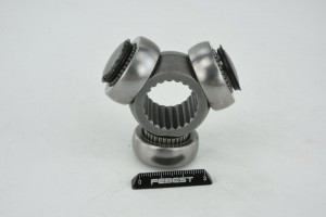 Трипоид HYUNDAI ACCENT 11/BLUE USA 2011- 2216-CER 2216-CER FEBEST