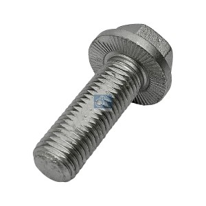 M12/1.5/35 M12x1.5x35 mm 3.59124 DIESEL TECHNIC