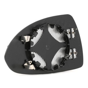 OPEL CORSA D (2006>) С ОБОГРЕВОМ 6472424 ALKAR