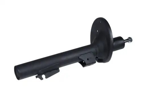 амортизатор задний масляный!\ Renault Safrane exc. 4WD 91> Z00931 ZENTPARTS