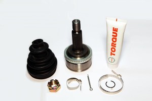 KIA CEED (2009>) 1.4-1.6 VN-5503 TORQUE