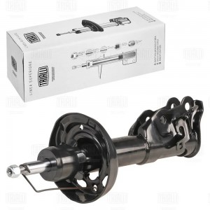 Амортизатор передний правый AG23351 TRIALLI