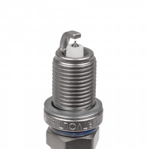 Свеча зажигания для а.м Haval F7 17-,H9 15- 2.0T Ir,Pt VSP2702 VSP 2702 START VOLT
