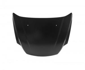 FORD MONDEO IV (2007>) с 09/2010- FD20171A TONG YANG