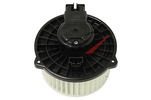 Мотор отопителя MITSUBISHI PAJERO IV 07- KHF101 KHF101 KORTEX