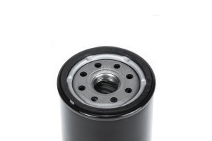 Фильтр масляный 1020231 METACO