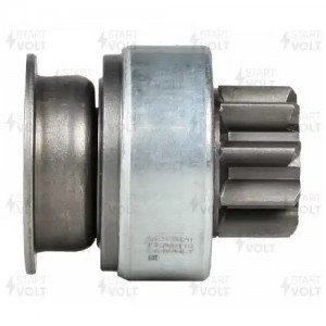 Привод стартера (бендикс) для а м Geely Emgrand EC7 (05-) 1.8i (VCS 3020) VCS 3020 START VOLT