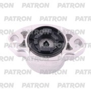 Опора амортизатора без подшипника MERCEDES-BENZ C W205 14- PSE40905 PSE40905 PATRON
