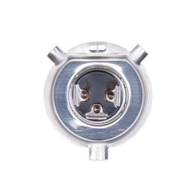 Лампа 12V H4 60/55W P43t +150% блистер (1шт.) Gigalight BOSCH 1 987 301 136 BOSCH