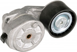 Натяжитель ремня T38699 GATES