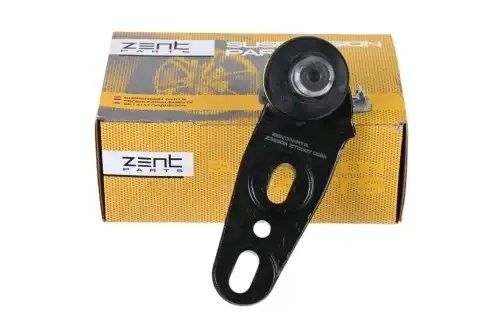 опора шаровая правая! с г/у Audi 80/90 88-91 +AC Z36909 ZENTPARTS