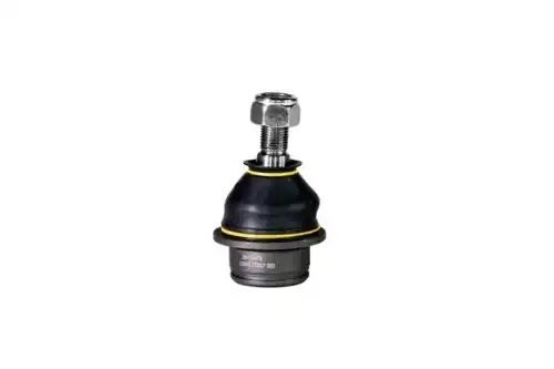 опора шаровая нижняя! Ford Expedition 97-02/Explorer 95-02 Z36968 ZENTPARTS