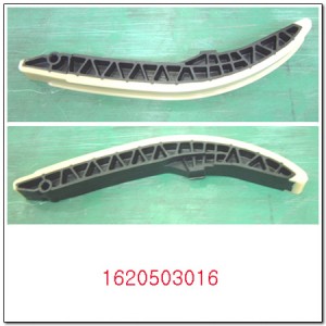 Успокоитель цепи ГРМ SSANGYONG Kyron (06-),Rexton (02-) (E28/32) боковой левый O 1620503016 SSANG YONG