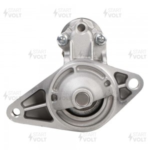 Стартер для а/м Toyota Carina E 92-/Corolla E10 97- 1.5i/1.6i 1кВт LSt 1929 LST1929 START VOLT