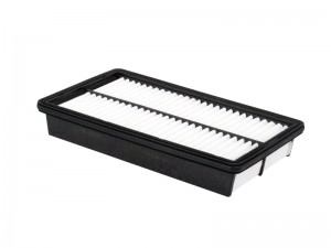 Фильтр воздушный MAZDA 6/CX-7 2.2/2.3 05- A17830 A17830 SAKURA