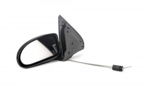 зеркало левое! мех.\ Ford Focus 98-04 6164399 ALKAR