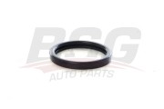 Прокладка FORD Focus (99-04) термостата BSG BSG30116078 BSG