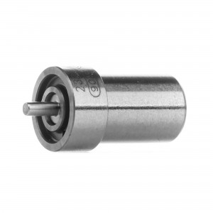 Распылитель PEUGEOT J5,7,9 BOSCH 0434250077 BOSCH