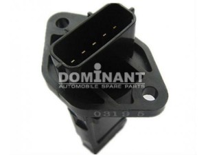 Датчик массового расхода воздуха NISSAN Almera (00-06) DOMINANT NS2206804M500 DOMINANT