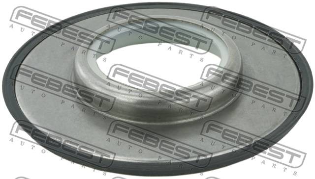 Подшипник опоры амортизатора NISSAN TERRANO R50 95-02, CEDRIC 95-01 NB-R50 NB-R50 FEBEST