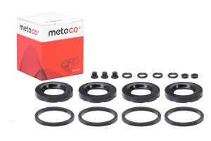 BUS 207D-410 44mm 3840117 METACO