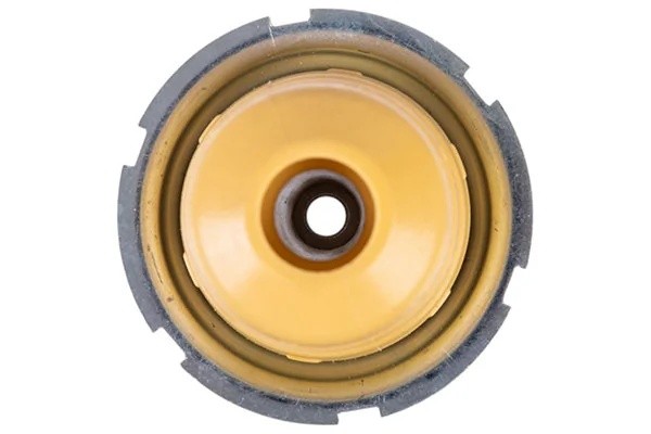 отбойник амортизатора заднего!\ VW Caddy 3/4 1.2TSI/1.6-2.0TDI 04> 11-98275-SX STELLOX