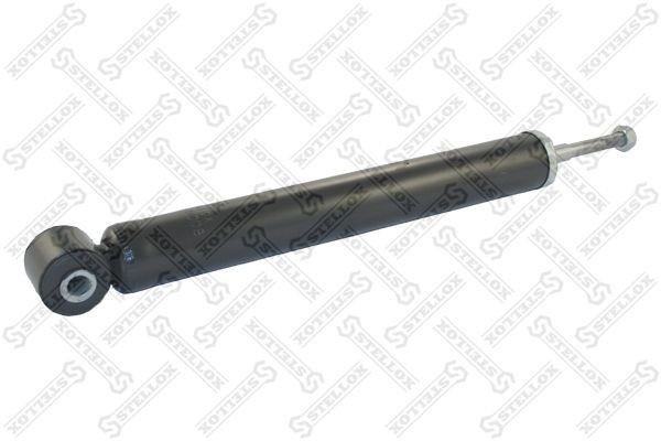 амортизатор задний масляный!\ BMW E30 1.6-2.4D 82-90 3112-0008-SX STELLOX