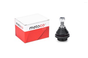 PEUGEOT 407 (2004>) 4200219 METACO