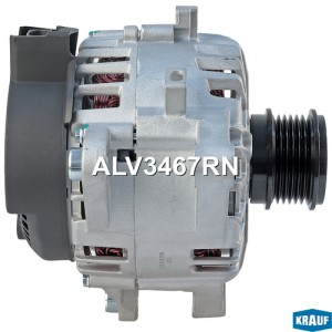 Генератор ALV3467RN ALV3467RN KRAUF