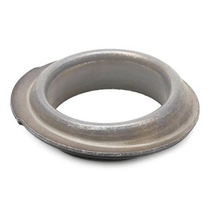 Проставка пружины передн верхняя CITROEN BERLINGO II, C4 I-II, PEUGEOT 307, 308  2650035 SASIC