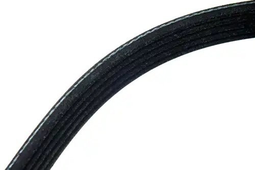 ремень поликлиновой! 5PK1070\ Mitsubishi Galant VIII 2.0/2.4 GDi 96> Z23156 ZENTPARTS