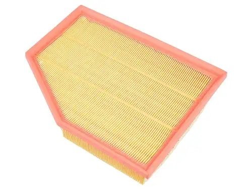 фильтр воздушный! BMW E60/E61/E63/E64 2.2-3.0 03> Z32857 ZENTPARTS