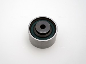 Ролик ГРМ KIA Bongo 3 (06-),Carnival (00-) (2.9) обводной GMB GT40960 GMB