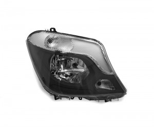 MERCEDES BENZ SPRINTER (2013>) 44011C1RMLDEM2 DEPO