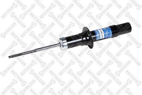 амортизатор передний газовый!\ Chrysler Cirrus 95-00/Sebring 95-02 4213-9880-SX STELLOX