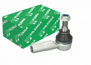 Наконечник рулевой тяги TRANSIT TS-P1178 TSP1178 PILENGA