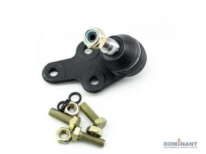 VOLVO S40 (2004-2012) FO12034382 DOMINANT