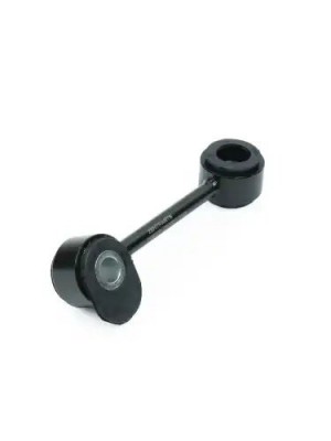 тяга стабилизатора переднего правая!\ MB W210 95-03 Z29006 ZENTPARTS