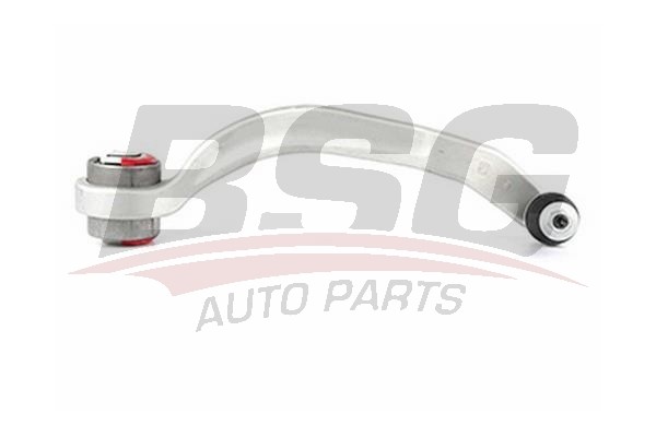 Рычаг подвески VW Passat B5 AUDI A4,A6,A8 передней нижний задний правый BSG BSG90310004 BSG
