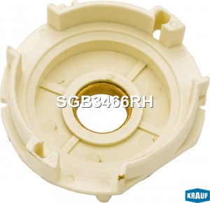 корпус редуктора!\ SGB3466RH KRAUF