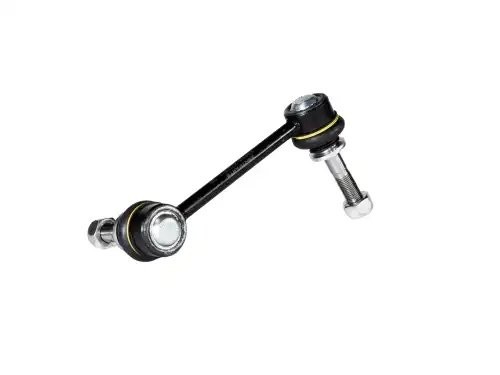 тяга стабилизатора переднего левая! Toyota Land Cruiser GRJ12 02> Z29106 ZENTPARTS