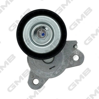 Ролик приводного ремня MITSUBISHI Lancer (09-) натяжителя GMB GAT30360 GMB