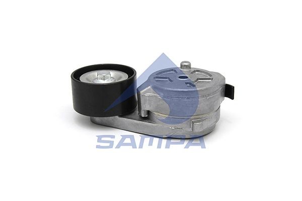 Натяжитель приводного ремня MERCEDES Citaro SAMPA 204.424 SAMPA