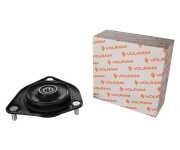 Опора амортизатора HYUNDAI ELANTRA 00-06, передняя, лев/пр, с подшипником VR14121 VOLRAM